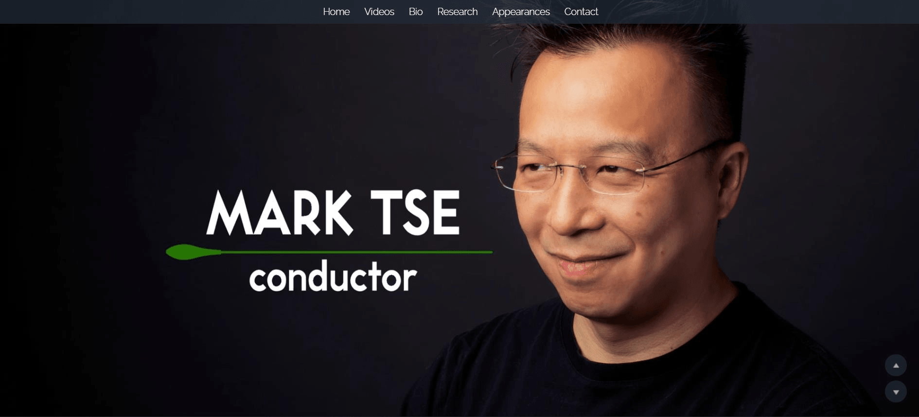 投放健身廣告 投放健身廣告